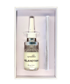 melanotan 2 common side effects Melanotan  What It Is and Its Relation to Skin Cancer