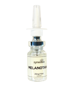 best place to buy melanotan 2 uk 2017 Melanotan 2