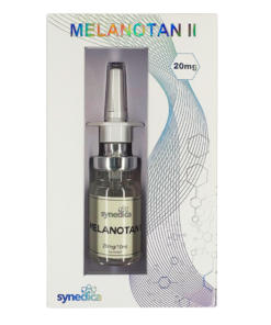 melanotan-2-nasal-spray-20mg