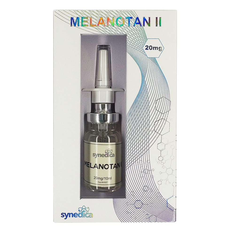 melanotan-2-nasal-spray-20mg