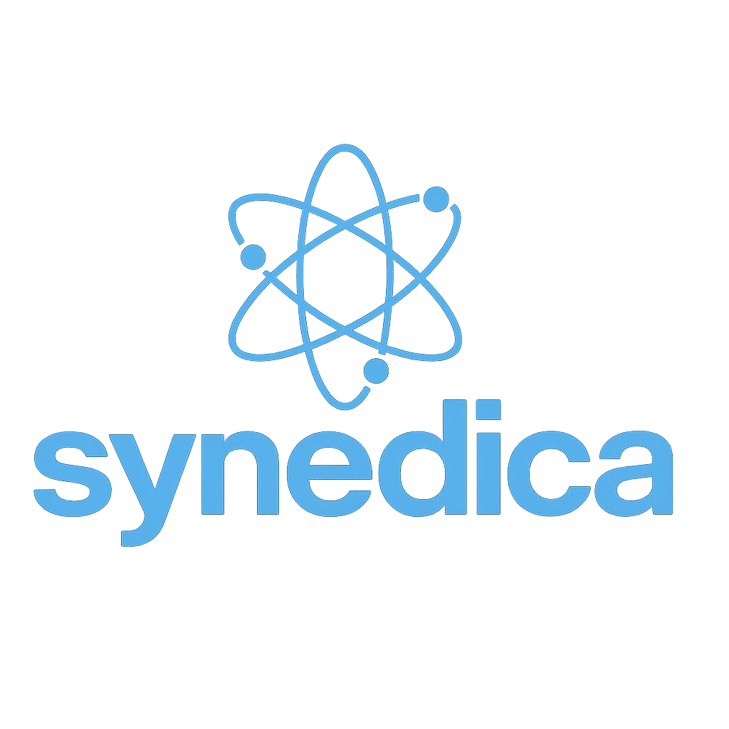 synedica kits shop