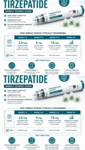 semaglutide-&-tirzepatide