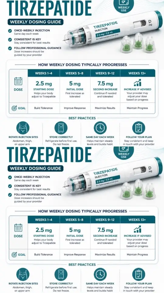 semaglutide-&-tirzepatide
